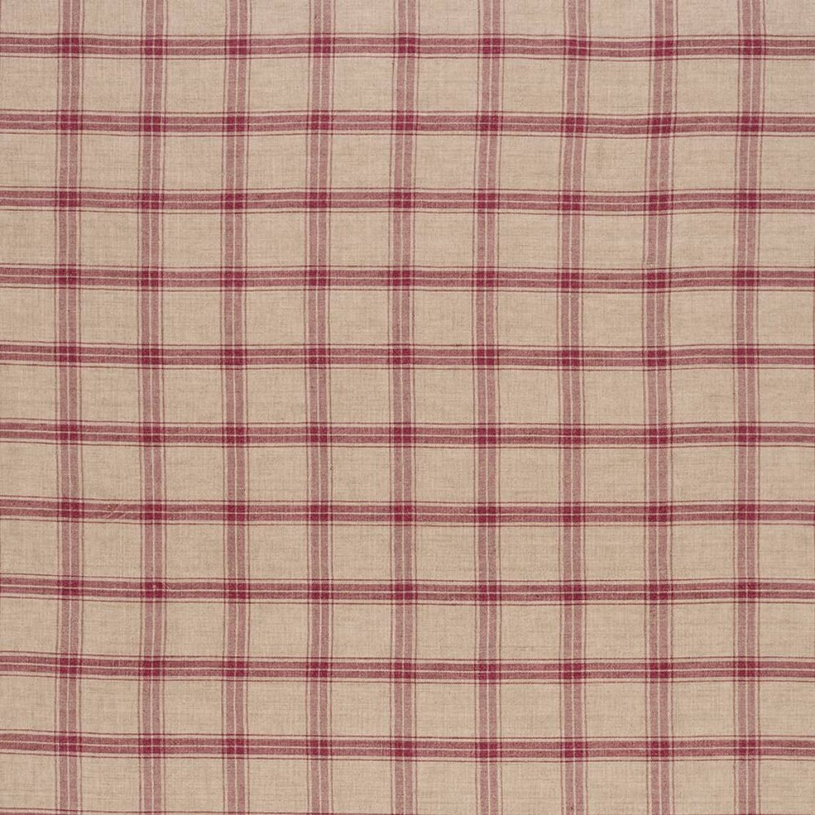 Picture of 33166-12